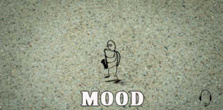 INSTRUMENTAL: “Mood” (Prod. Zion Beatz)