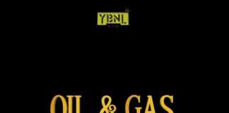 Download Instrumental: Olamide – Oil and Gas (Beat By Teejah James) Olamide Oil And Gas Instrumental