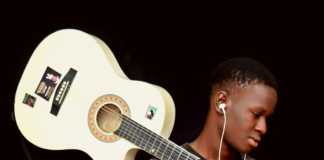 Download Freebeat: Joko (Prod By Shady) | Falz Type Beat Free Beats By Shady