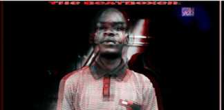 Download Freebeat: Aringo (Prod By Qk Pon Tha Beat) | Wande Coal Type Beat Free Beats By Qk Pon Tha Beat