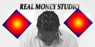 Download Freebeat: RnB & RAP Beat 2019 “Storm the street” (Prod. REAL MONEY STUDIO) REAL MONEY STUDIO FREE BEAT