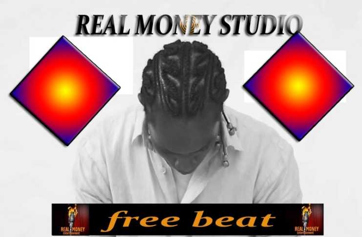 real rock riddim separated tracks real rock riddim separated tracks