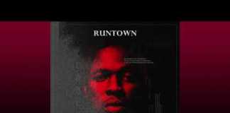 Download Instrumental: Runtown – Redemption (Beat By Deeptunes) Runtown Tradition Album Instrumental