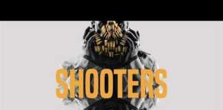 Foreign Instrumental: Tory lanez – Shooters (Beat By Creamz) Tory Lanez Shooters Instrumental