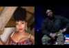 Download Instrumental: Yemi Alade ft Rick Ross – Oh My Gosh (Beat By 2Flexing)