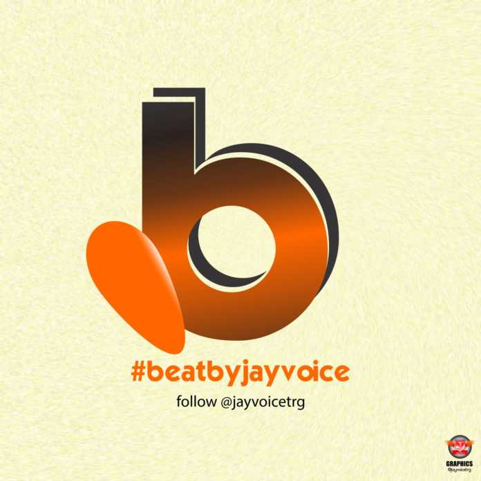 beat-by-jayvoice