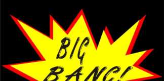 Download Freebeat: Big Bang (Beat By Nimi Stix) big_bang Freebeat Naija