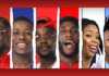 Download Instrumental: Coca Cola – Leggo Challenge Ft. Burna Boy, Kizz Daniel, Mayorkun coca-cola-leggo-stars competitiona