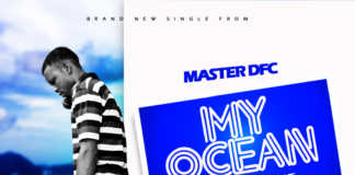 Download Freebeat: MasterDFC -My Ocean (Beat By Last Man Life Studio)