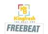 Download Freebeat: Akowonjo (Beat By KingFresh) | Afro Dance Beat Free Beats By Tyga