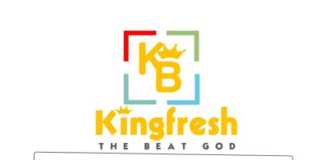 Download Freebeat: Akowonjo (Beat By KingFresh) | Afro Dance Beat Free Beats By Tyga