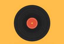 Beat Producer Profile: Meet Super Star Music Producer (Ayan Sam) instrumentals.com.ng