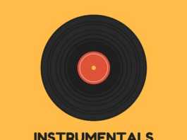 Download Freebeat: Poko Dance Beat 2019 (Prod By Joedrumz) instrumentals.com.ng