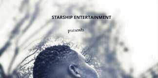 Download Afro Rnb Hip Hop Beat: Emotions (Prod By Donmixbeats) Free Beat Emotions By Donmix Beats