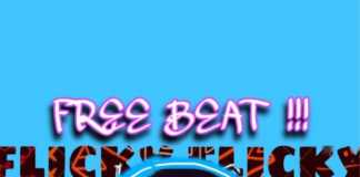 Download Freebeat: Afro Vibe Vol. 2 (Beat By Ajimovoix Drums) Free Beat By Ajimovoix