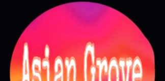 Download Freebeat: Asian Grove (Beat By Mixta J-bass) Asian Groove Beat
