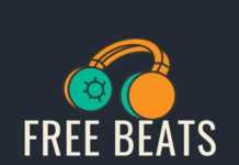 Click Here To Download Quality Beats For Free On Our New Website Nigeria Free Beats Website