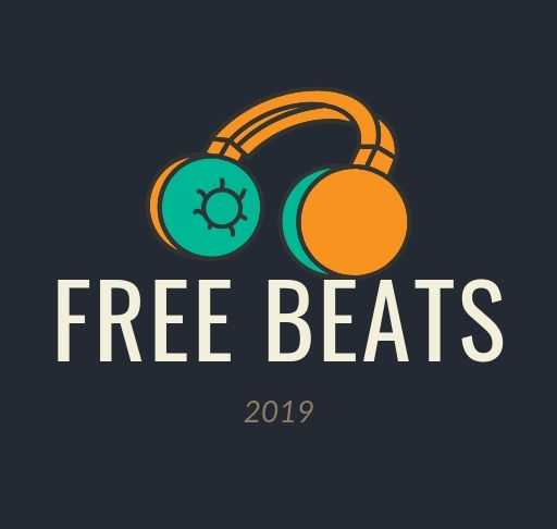 Download Latest FreeBeat and Instrumentals