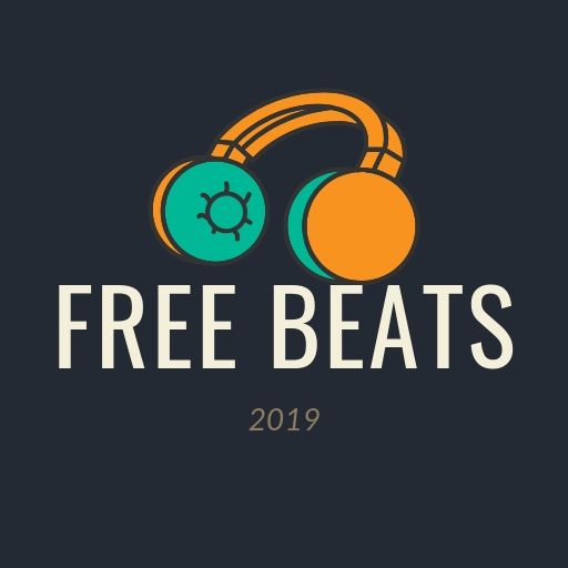 Nigeria Free Beats Website