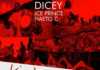 Download Instrumental:Dicey Ft. Ice Prince x Naeto C-Ki Jo Mole(Beat By DJ Nosmas) Free Beats Download