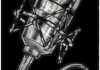 Download Freebeat: Hip Hop Hard Trap Instrumental – Malachite (Prod By Nico on the Beat) Dope Rap Free Beat Download