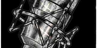 Download Freebeat: Hip Hop Hard Trap Instrumental – Malachite (Prod By Nico on the Beat) Dope Rap Free Beat Download
