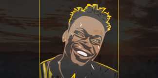 Download Freebeat: Fireboy type Afro instrumental (Prod By LyquidMix) Fireboy type Afro instrumental BPM 98 Key C