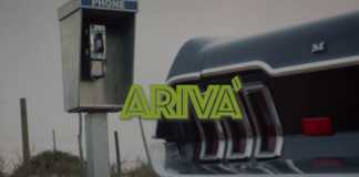 Download Instrumental: Flavour – Ariva (Beat By Gentleboy) Flavour Ariva Instrumental