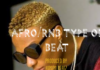 Download Hip Hop Free Beat: All Stars (Prod By Hipopo Beatz) Free Beat Download