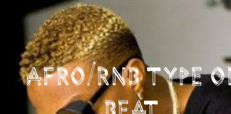 Download Hip Hop Free Beat: All Stars (Prod By Hipopo Beatz) Free Beat Download