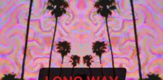 Download Freebeat: Long Way (Beats By Brown) (Trap Hip) Free Beat By Brown