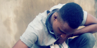Download Freebeat: Problematic Zanku Instrumental (Prod By FestBeatz) Free Beat By Festbeatz