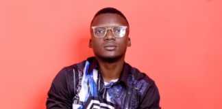 Download Hip Hop Freebeat: Give Them (Prod By Flawless Beatz) Free Beat By Flawless Beatz