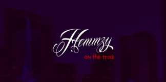 Download Freebeat: Diamond Platnumz Type Beat 2019 (Beat By Hemmzyonthetrack) Free Beat By Hemmzy