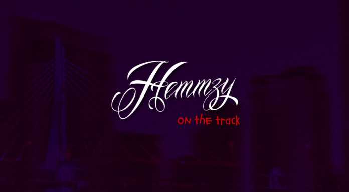 Free Beat By Hemmzy