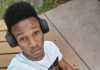 Download Freebeats: Reggae Instrumental (Prod By Mayco Beatz) Free Beat By Mayco Beatz