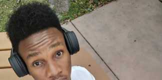 Download Freebeats: Reggae Instrumental (Prod By Mayco Beatz) Free Beat By Mayco Beatz