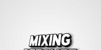 Download Freebeat: Stages (Prod By Peecliff) Free Beat By Peecliff