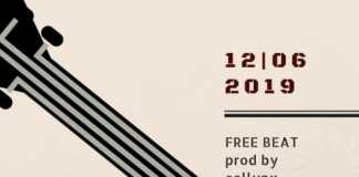 Download Gospel Freebeat: Living God (Beat By Collynx) Free Beat Download Gospel