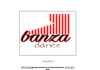 Download Freebeat: Banza Dance (Prod By Qk Tunez) Free Beat by Qk Tunez