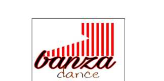 Download Freebeat: Banza Dance (Prod By Qk Tunez) Free Beat by Qk Tunez