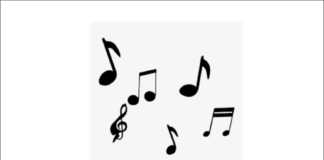Download Freebeat: Like That (Prod By Shotee) Free Beat by shotee