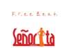 Download Freebeat: Senorita (Beat By ThankG) Free Beat senorita by thankg