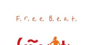 Download Freebeat: Senorita (Beat By ThankG) Free Beat senorita by thankg