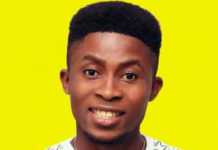 Download Freebeat: Fuji Afro Pop Beat (Prod By MM Mizzy) Free Beats By Mm Mizzy
