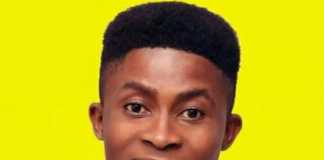 Download Freebeat: Fuji Afro Pop Beat (Prod By MM Mizzy) Free Beats By Mm Mizzy