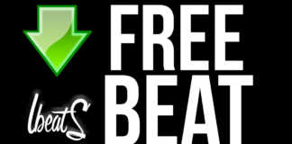 Download Makossa Trap Freebeat: Man Made (Prod By Mansa Jabulani) Freee Beat By Mr Mansa Jabulani