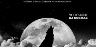 Instrumental Mixtape: Best Trap Instrumental Compilation 2018/2019 (By DJ Nosmas) Instrumental Mixtape