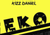 Download Instrumental: Kizz Daniel – Eko (Lagos) (Beat By DJ Presh) Kizz Daniel Eko Instrumental