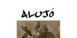 Download Instrumental: Masterkraft – Alujo (Beat By Masterkraft) Masterkraft-Alujo-Instrumental